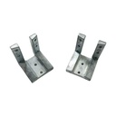 Product Importer Gallery 02 · 747febd804
