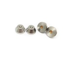 Product Importer Gallery 01 · d3ebd37dd0