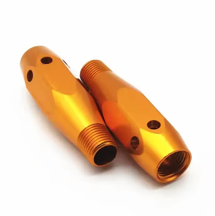 Product Importer Gallery 01 · e2d8aa7ed0