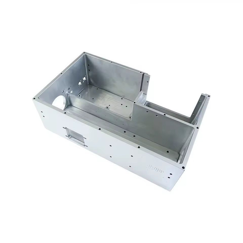 Product Importer Gallery 03 · f020fab5ed