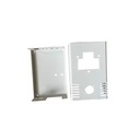 Product Importer Gallery 03 · c8472b1702