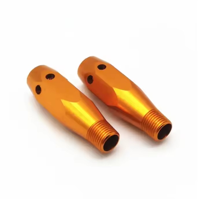 Product Importer Gallery 04 · b6963dd760