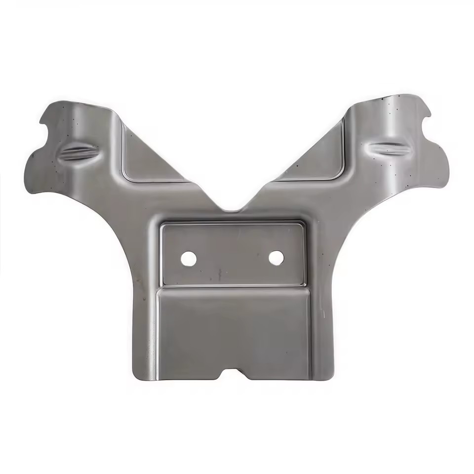 Product Importer Gallery 04 · 70da542bf7