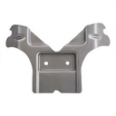 Product Importer Gallery 04 · 70da542bf7