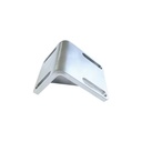 Product Importer Gallery 01 · ae0e98f5ae