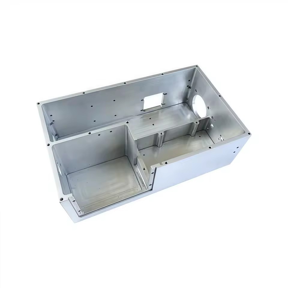 Product Importer Gallery 04 · 6a7766fe32