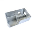 Product Importer Gallery 04 · 6a7766fe32