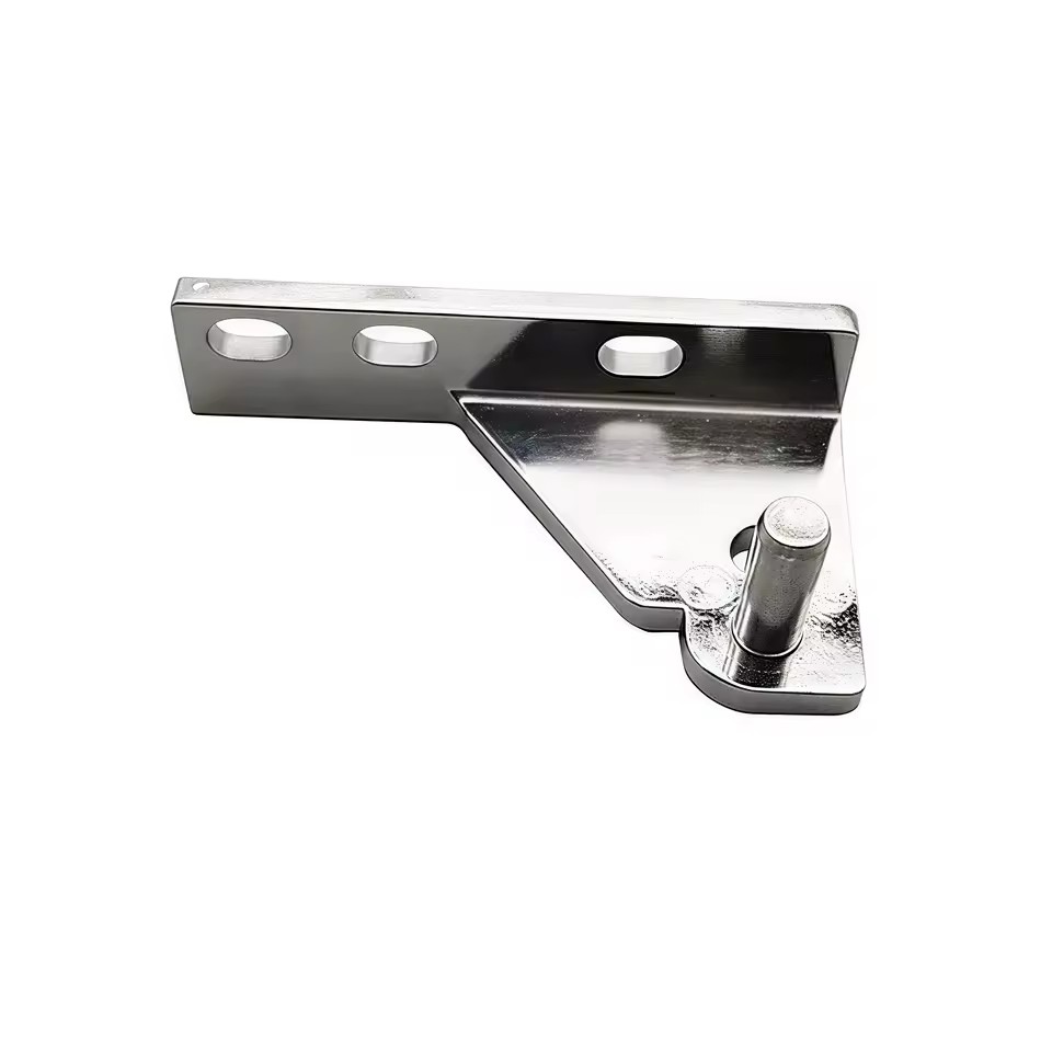Product Importer Gallery 02 · 596ae19013