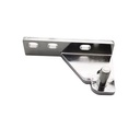 Product Importer Gallery 02 · 596ae19013