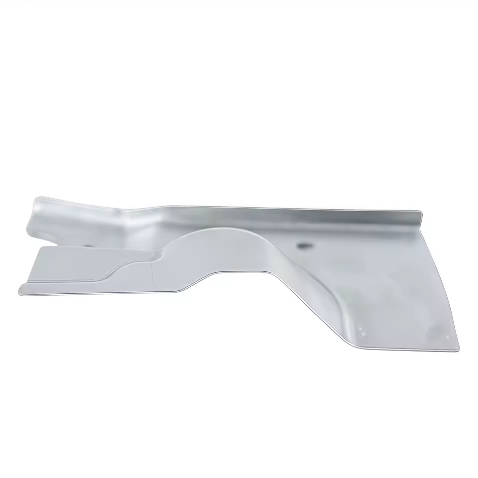 Product Importer Gallery 03 · c06fe5a75e