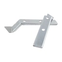 Product Importer Gallery 02 · de4d342818