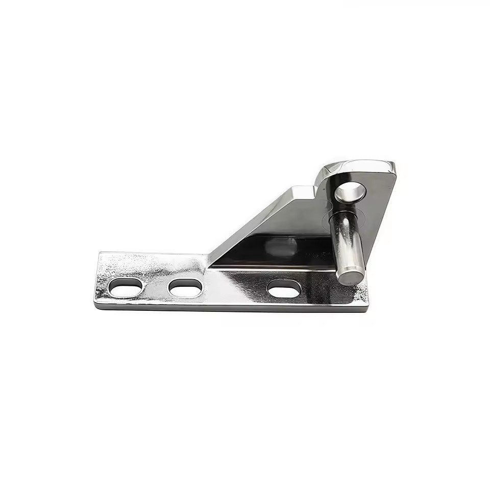 Product Importer Gallery 03 · 92cfc35018