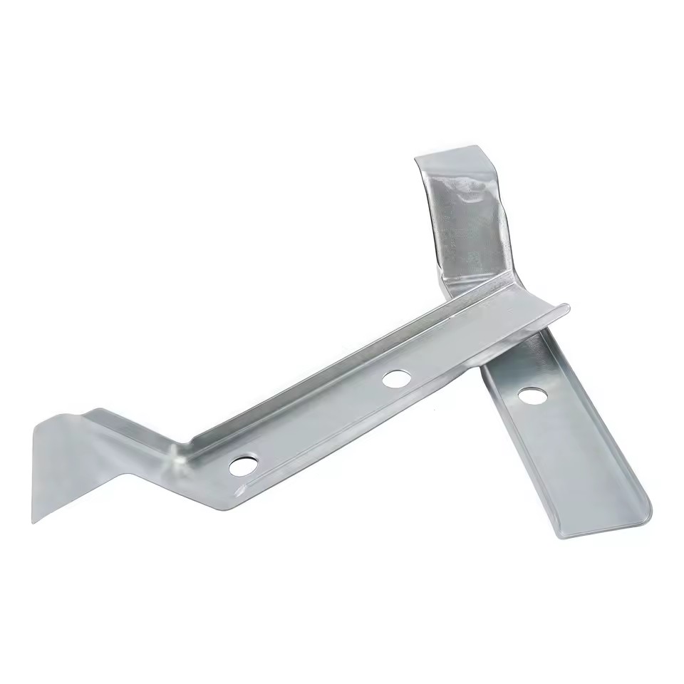 Product Importer Gallery 01 · 27bd597ce2