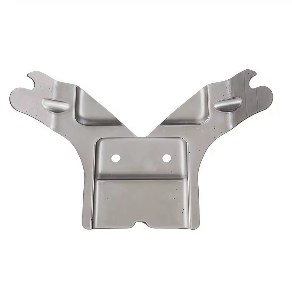 Product Importer Gallery 05 · bdf0fe03e3