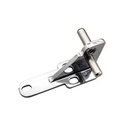 Product Importer Gallery 05 · 45f1287ee9