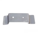 Product Importer Gallery 02 · 82978e64b3