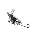 Product Importer Gallery 04 · 0f9cb737ef