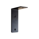 Product Importer Gallery 01 · 7b660e20cc