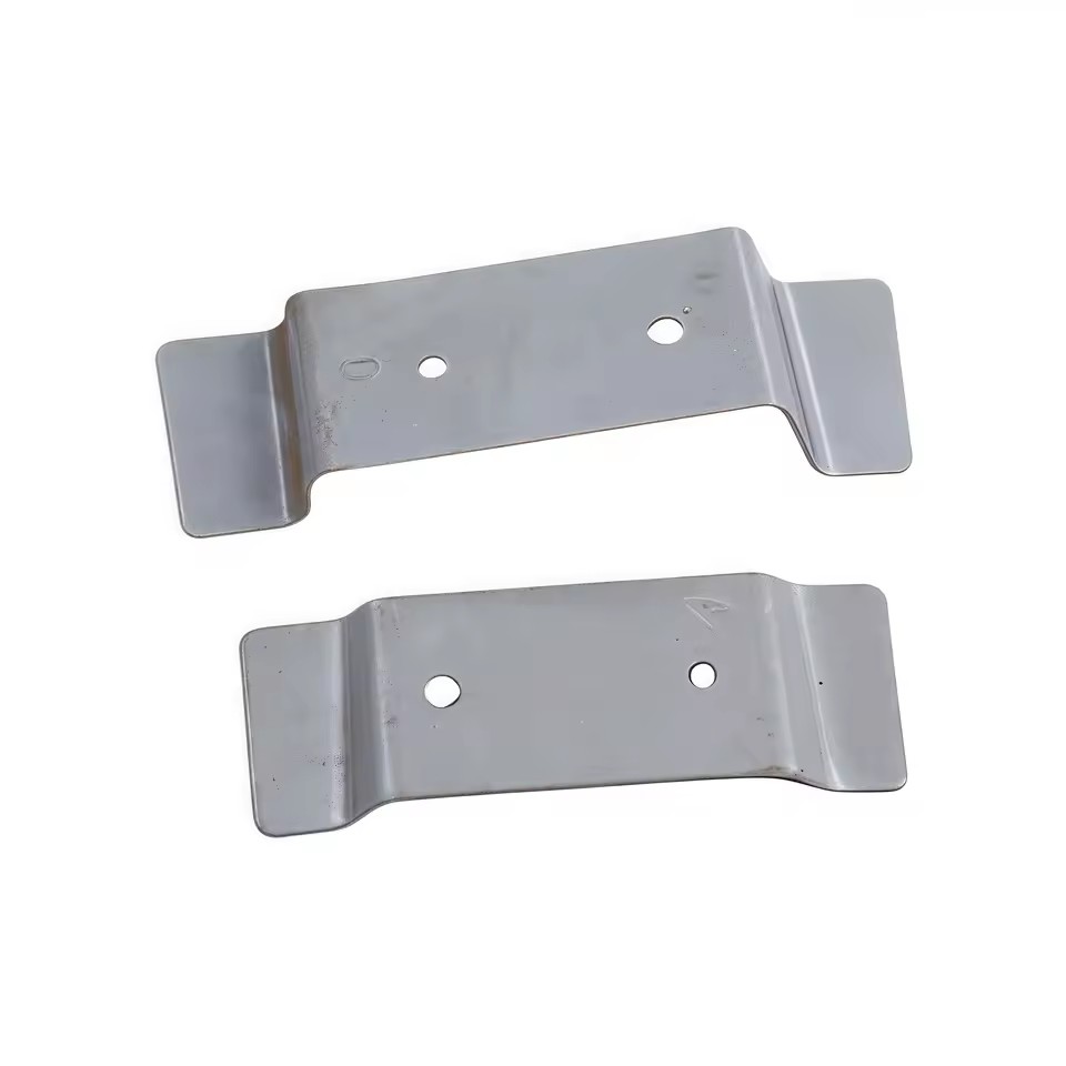 Product Importer Gallery 04 · 42d3064922