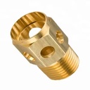 Product Importer Gallery 04 · 975ae95c39