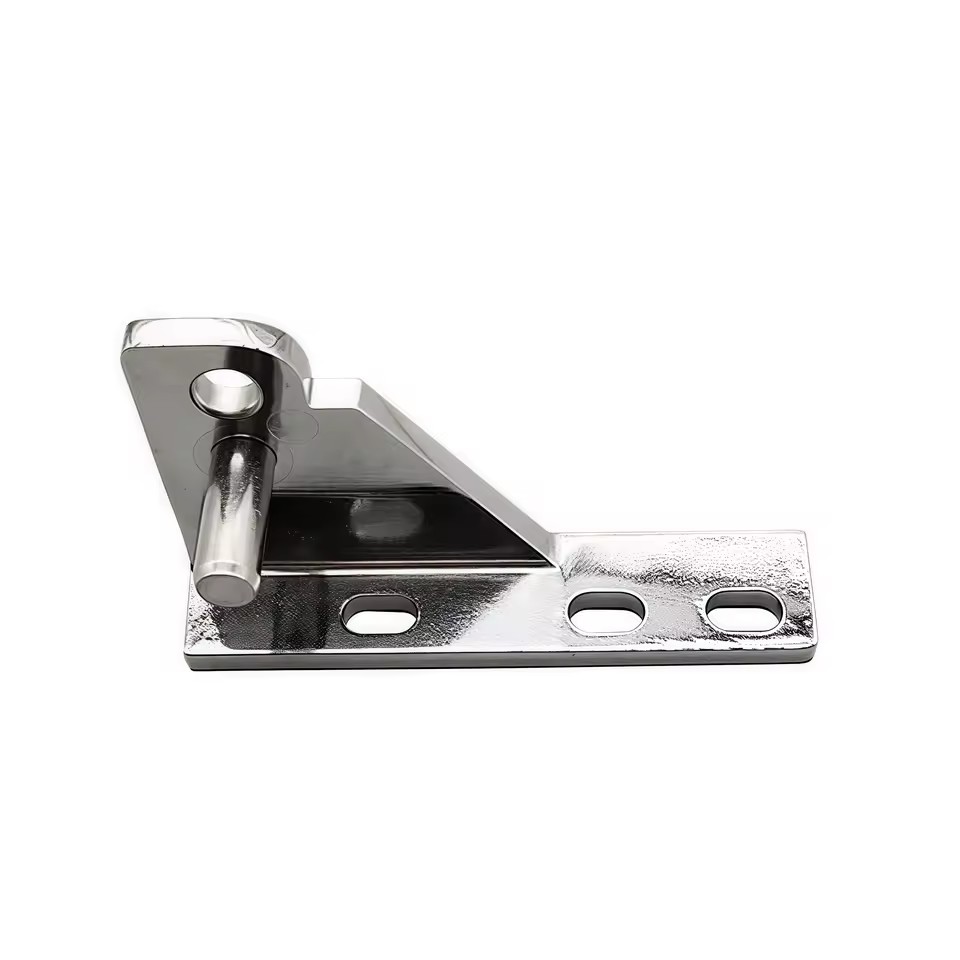 Product Importer Gallery 01 · 497f0f98d6