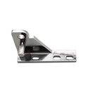 Product Importer Gallery 01 · 497f0f98d6