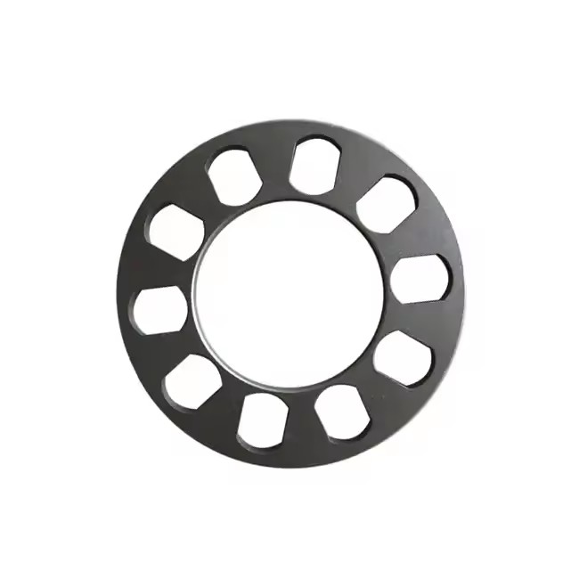 Product Importer Gallery 01 · 7fdd448e18