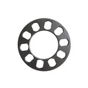 Product Importer Gallery 01 · 7fdd448e18