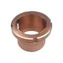 Product Importer Gallery 02 · f9c0099cf4