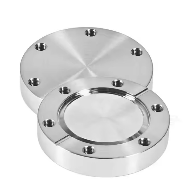 Product Importer Gallery 03 · bb3679a09b