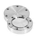 Product Importer Gallery 03 · bb3679a09b