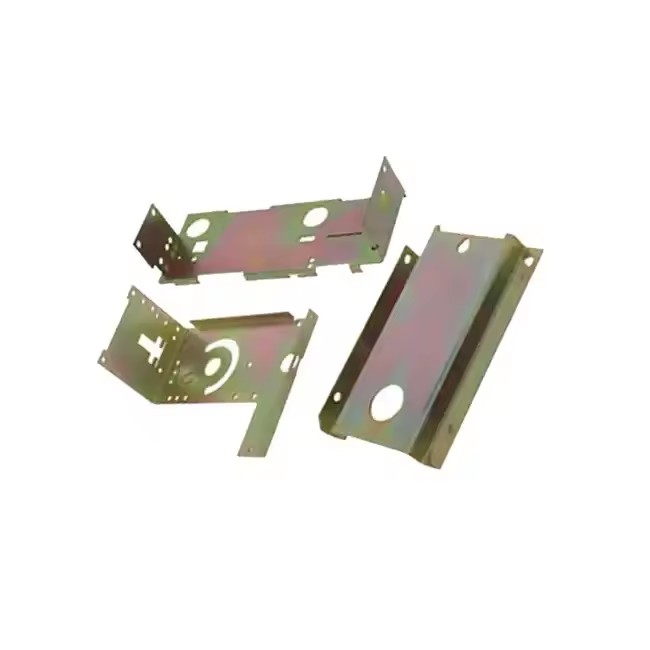 Product Importer Gallery 03 · 33dc53dacc