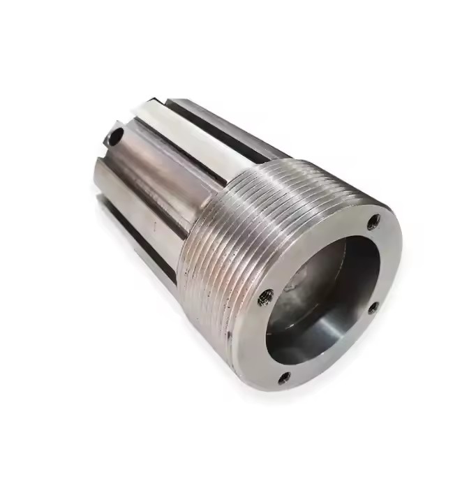 Product Importer Gallery 01 · 18dea166af