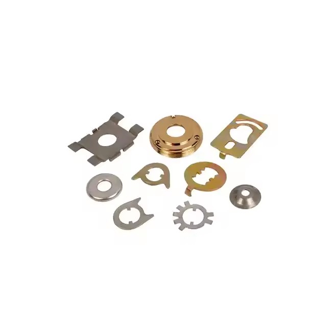 Product Importer Gallery 05 · c8343bd0e5