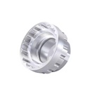 Product Importer Gallery 05 · 1f8e0b9ff3