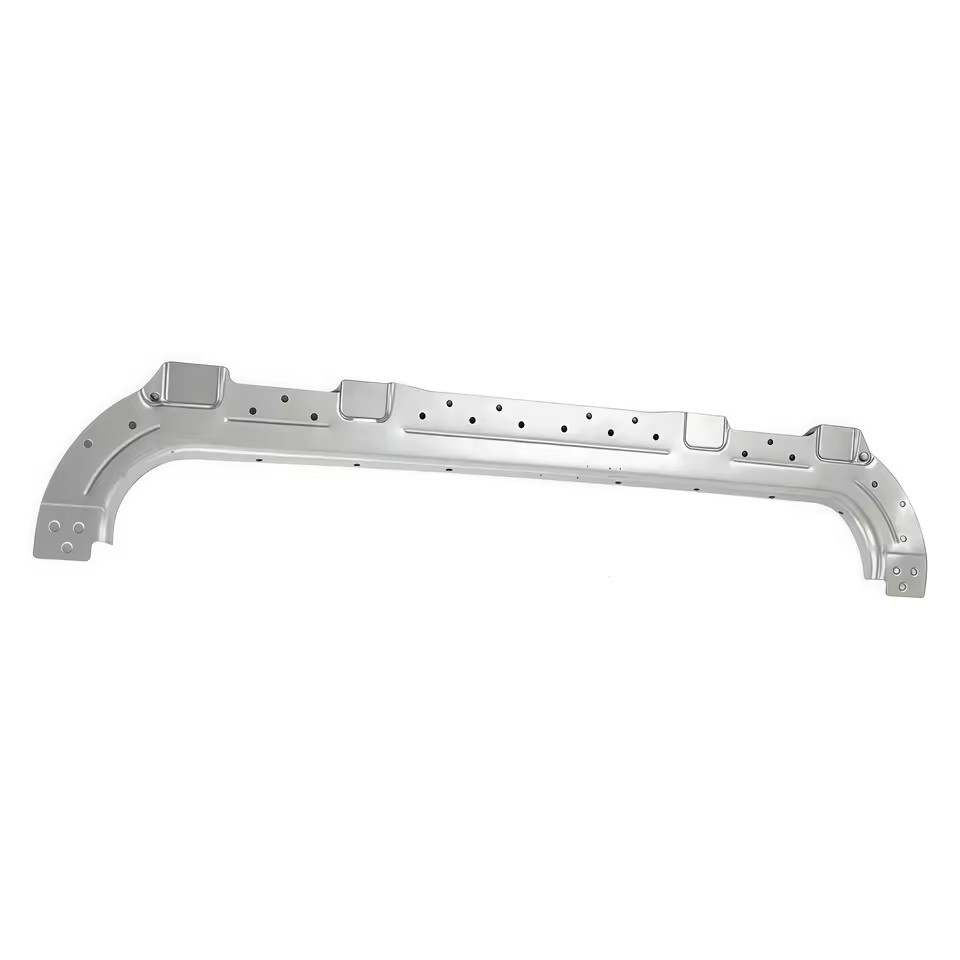 Product Importer Gallery 04 · 8db7031c46