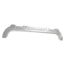 Product Importer Gallery 04 · 8db7031c46