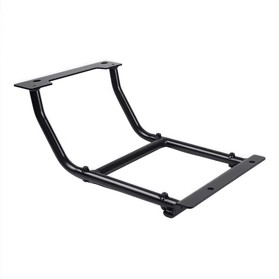 Product Importer Gallery 01 · 445fd869ab