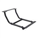 Product Importer Gallery 01 · 445fd869ab