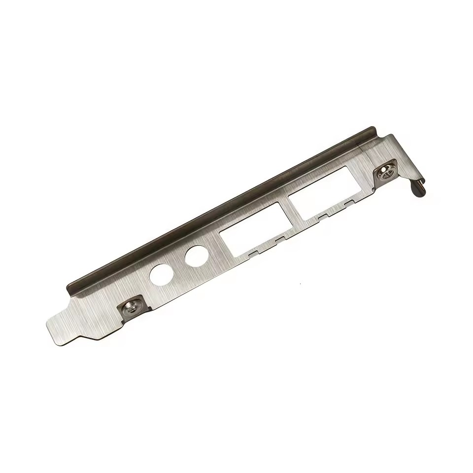 Product Importer Gallery 05 · f629ec704a