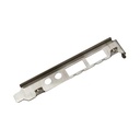 Product Importer Gallery 05 · f629ec704a