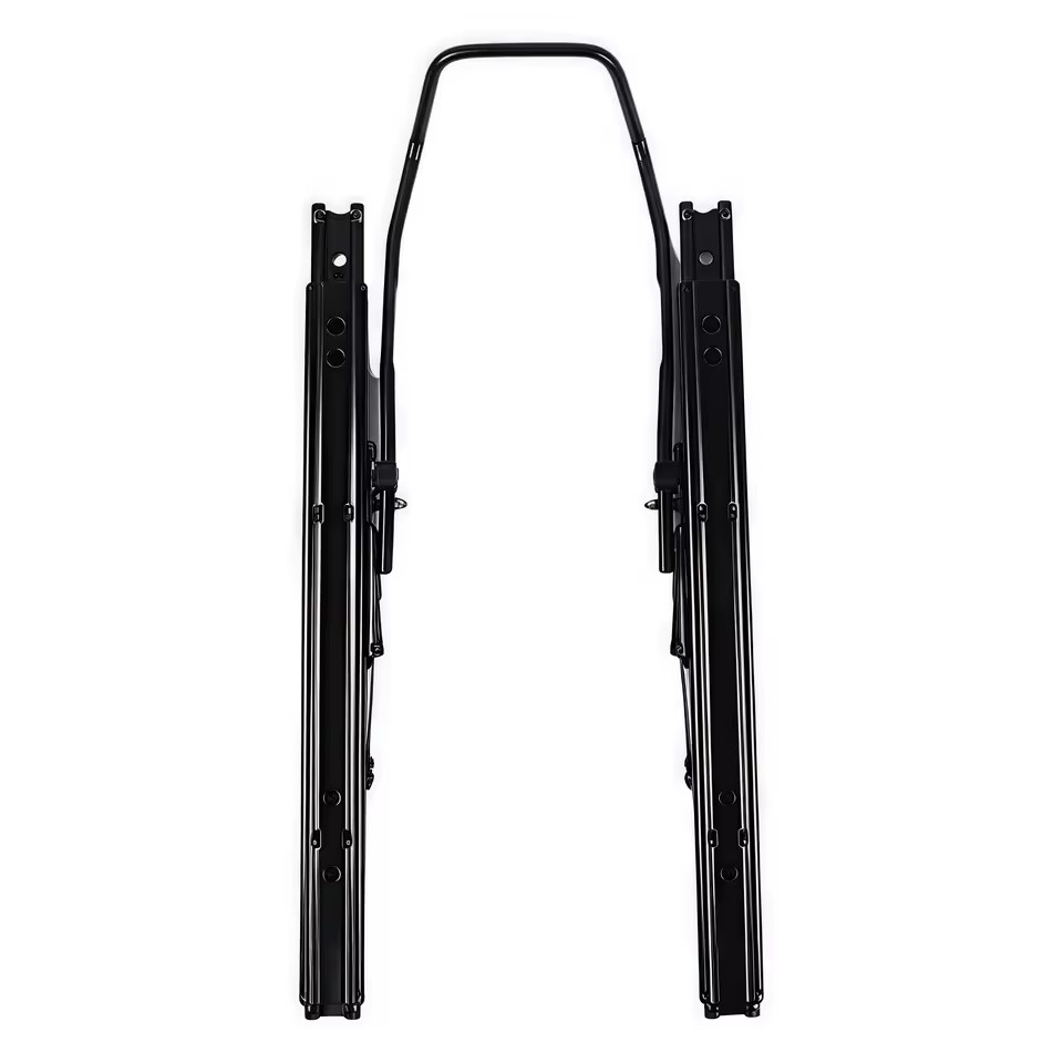 Product Importer Gallery 03 · 3cd61235fc