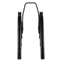 Product Importer Gallery 03 · 3cd61235fc