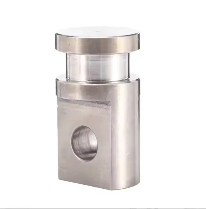 Product Importer Gallery 06 · 4190c60f27