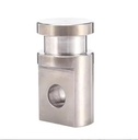 Product Importer Gallery 06 · 4190c60f27