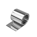 Product Importer Gallery 02 · c44d9c5d63