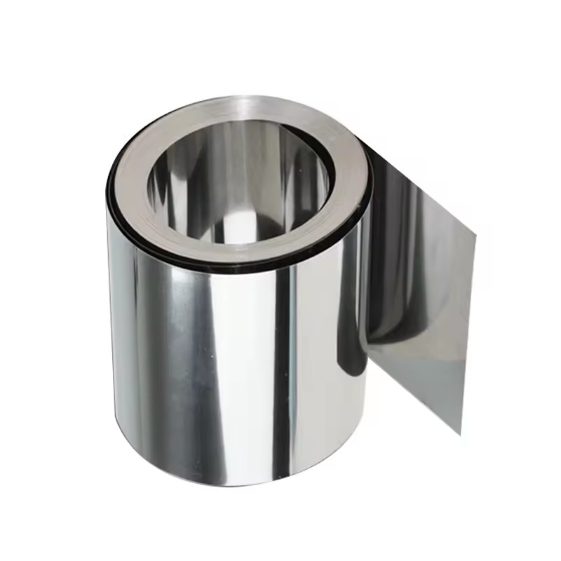 Product Importer Gallery 03 · 24d52ea5e9