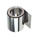 Product Importer Gallery 03 · 24d52ea5e9