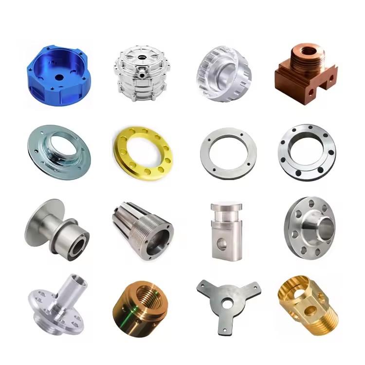 Product Importer Gallery 01 · 80c8f2636e