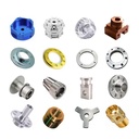 Product Importer Gallery 01 · 80c8f2636e